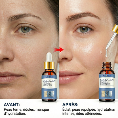 Veluty Collagen Elixir