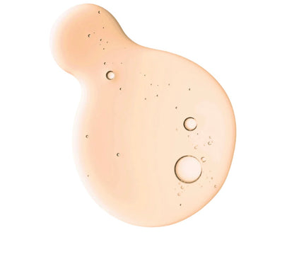 Veluty Collagen Elixir